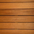 Mahogany wood, can be used as background, wood grain texture Royalty Free Stock Photo