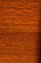 Mahogany wood, can be used as background, mahogany flooring parquet