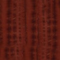 Mahogany Wood Grain background