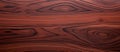 Mahogany Wood Grain texture background Royalty Free Stock Photo