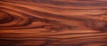 Mahogany Wood Grain texture background Royalty Free Stock Photo