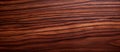 Mahogany Wood Grain texture background Royalty Free Stock Photo