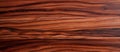 Mahogany Wood Grain texture background Royalty Free Stock Photo