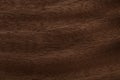 Mahogany wood texture