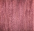 Mahogany, wood texture, exotic wood Royalty Free Stock Photo