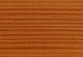 Mahogany wood texture, natural wood textures, high resolution texture Royalty Free Stock Photo