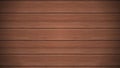 Mahogany Wooden Texture, Wood Background, Ideal as Desktop Wallpaper Royalty Free Stock Photo