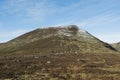 Mahon Falls Royalty Free Stock Photo