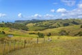 Mahurangi Auckland New Zealand