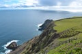 Maia Lighthouse, Santa Maria, Azores