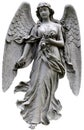 Maiden Angel