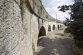 Maidenhead Road Bridge England