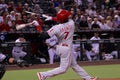 Maikel Franco