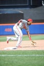 Maikel Franco