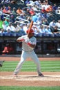 Maikel Franco