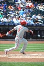 Maikel Franco