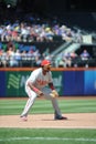 Maikel Franco