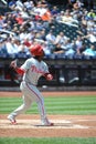 Maikel Franco