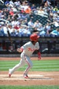 Maikel Franco