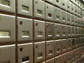 Mail Boxes