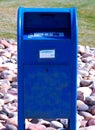 Mailbox