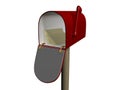 Mailbox