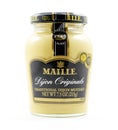 Maille Royalty Free Stock Photo