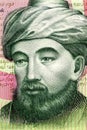 Maimonides