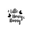 Little Honey Bunny, Happy Easter, Orthodox Easter, Easter Holidays, Celebrate Easter, Easter Public Holidays