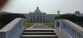 Main Building IIT ROORKEE, Haridwar