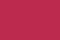 The main color of 2023, Powerful, fearless and inspiring carmine red