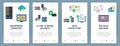 Mainframe computer, cloud storage security, data protection, big data machine