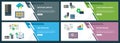 Mainframe computer, cloud storage security, data protection, big data machine