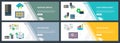 Mainframe computer, cloud storage security, data protection, big data machine