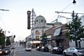 Mainstreet Theater, Kansas City, Missouri