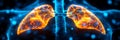 Maintaining Optimal Health and Wellness Through Regular Exercise and Self-Care Practices. Improve respiratory function,boost