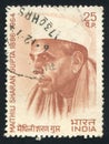 Maithili Sharan Gupta