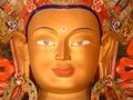 Maitreya