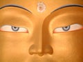 Maitreya, Buddha of the Future