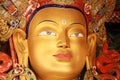 The Maitreya (future Buddha)02