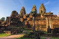 Majestic Pre Rup Temple