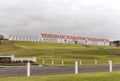 Majestic Turnberry Scotland