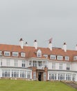 Majestic Turnberry Scotland