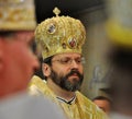 Major Archbishop Sviatoslav Shevchuk_6