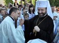 Major Archbishop Sviatoslav Shevchuk_4