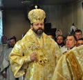 Major Archbishop Sviatoslav Shevchuk_5