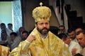 Major Archbishop Sviatoslav Shevchuk_9