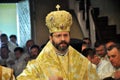 Major Archbishop Sviatoslav Shevchuk_8
