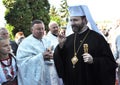 Major Archbishop Sviatoslav Shevchuk_2