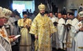 Major Archbishop Sviatoslav Shevchuk_7